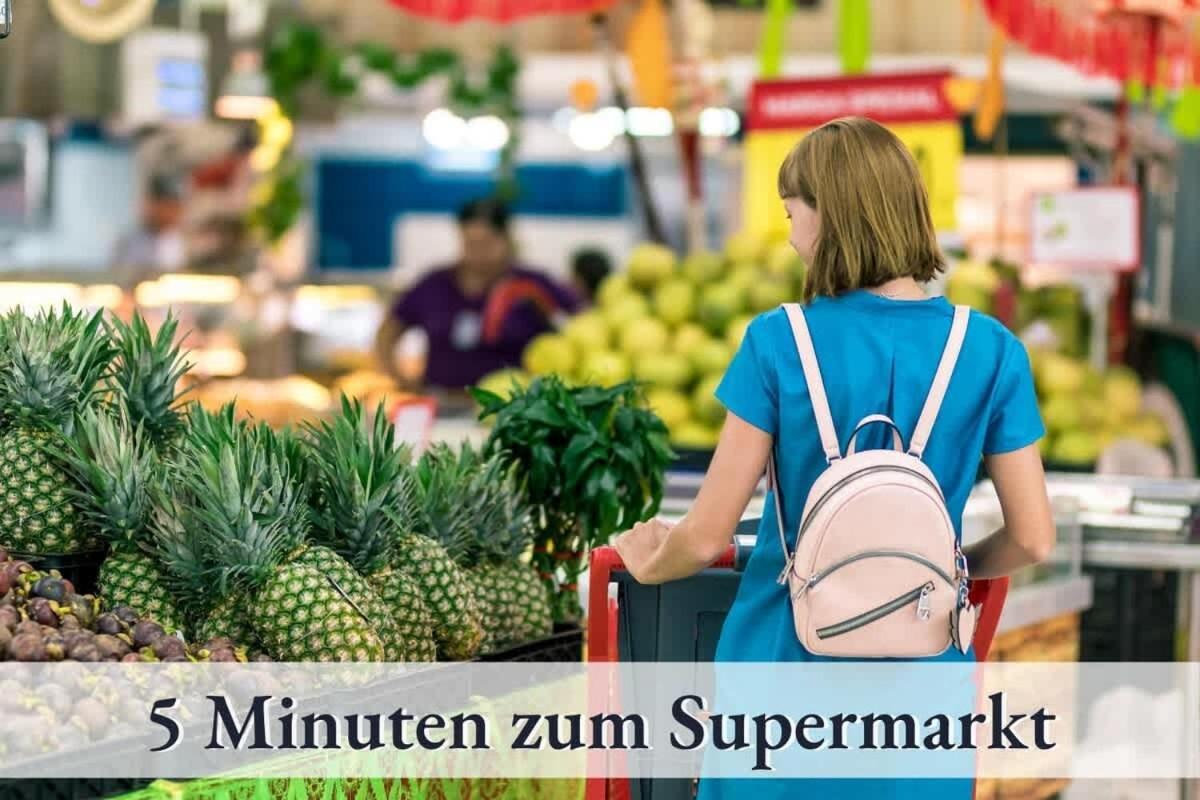 Ferienwohnung Eden Apartment'S Vinum 腓特烈港 外观 照片